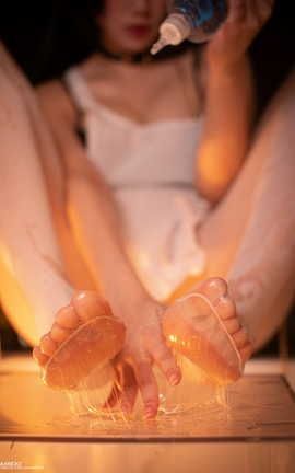 Sameki Karin Sameki Karin