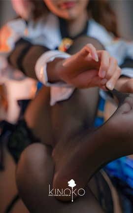 软软趴在床单上(铃木美咲)-风野灯织 软软趴在床单上(铃木美咲)-风野灯织