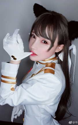 千夜未来 千夜未来散图 part5 千夜未来 千夜未来散图 part5