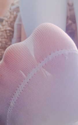 软软趴在床单上(铃木美咲)-170519&170714福利秀 软软趴在床单上(铃木美咲)-170519&170714福利秀