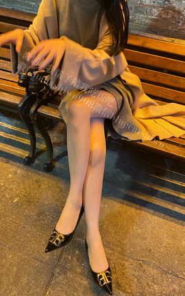 微密圈 我付钱总行了吧 part23 微密圈 我付钱总行了吧 part23