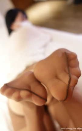 ROSI口罩系列 2021.05.07 NO.1790 ROSI口罩系列 2021.05.07 NO.1790