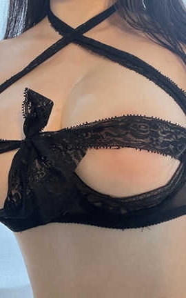 是依酱吖 2023年五月的丰满 是依酱吖 2023年五月的丰满