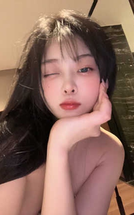 左公子666微密圈 – 俏皮女娃 左公子666微密圈 – 俏皮女娃