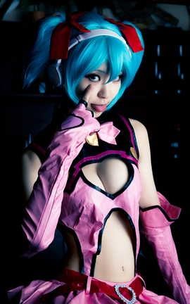 Mikehouse-One piece of the whole body (Various series) part1 Mikehouse-One piece of the whole body (Various series) part1