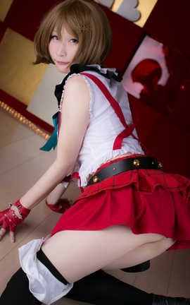 Mysuite-Suite Live 2 part5 Mysuite-Suite Live 2 part5