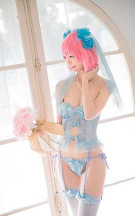 Mikehouse-新婚生活マル秘ファイル Mikehouse-新婚生活マル秘ファイル