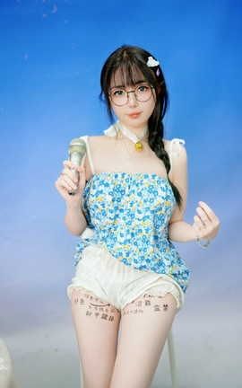 ѡϵ Twitter ʳн zzxxruru part1_˿
