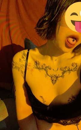Twitter ۵ KITTENaaaaa part2_˿