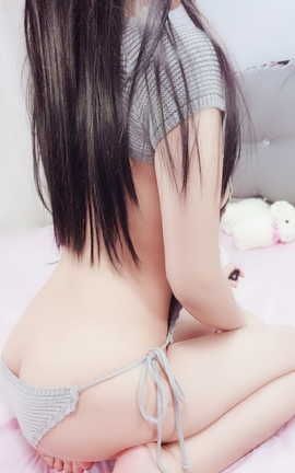 ˽-ëյ_˿