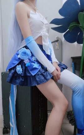 Twitter ⽴߹ kukujiang520&С XiaoWenQAQ_˿