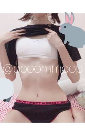 Ů PPOOMMOOPϼ part2_˿