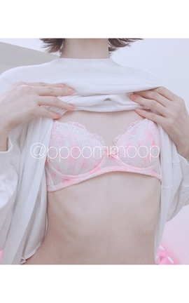 Ů PPOOMMOOPϼ part1_˿