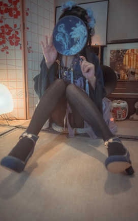 ľ ƻ