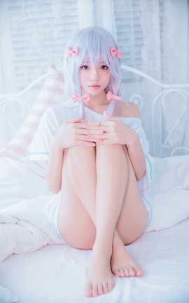@ ɴCOS