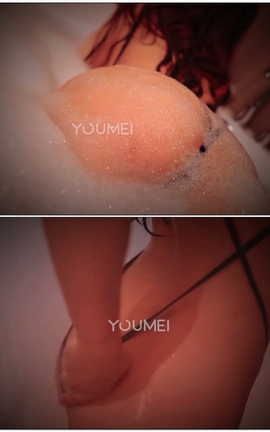 YouMeiƵд 2018.11.26 NO.126 ԡ С[1920X1080][413]_˿