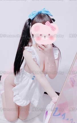 ѡϵ Twitter С maomibaby_˿