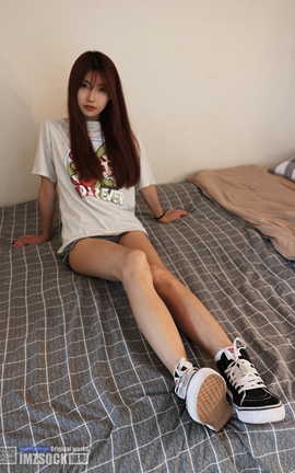 MZSOCK NO.237 ˿˿
