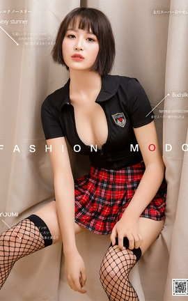 YouMi 2020.09.11 ᵭ _˿