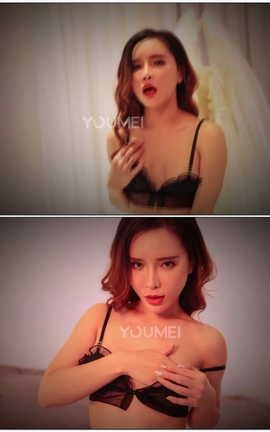 YouMeiƵд 2018.11.29 NO.128 ˿Ů С[1920X1080][417]_˿