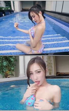 JVID - videoƵϼ part1_˿
