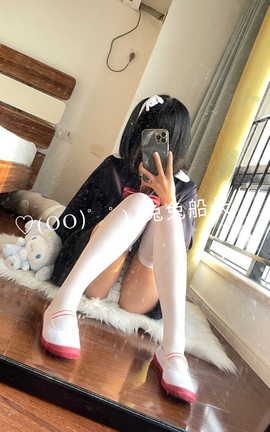 Twitter Сè SNDXM&ô wq780906_˿