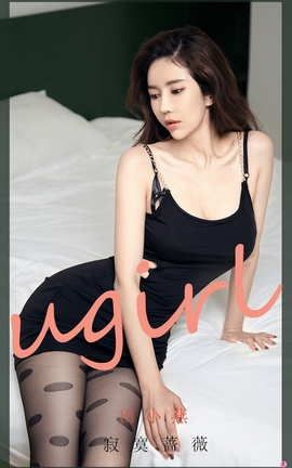 UGirlsAPP No.1951 С įǾޱ_˿