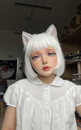 Twitter ۵ KITTENaaaaa part1_˿