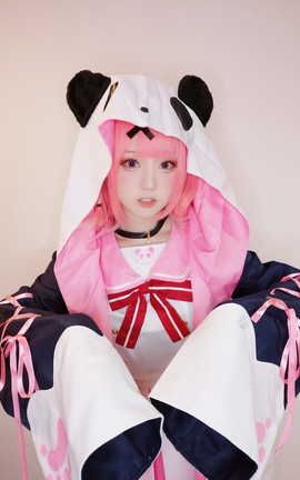 Coser Yukiͤ FantiaԱרϼ part6