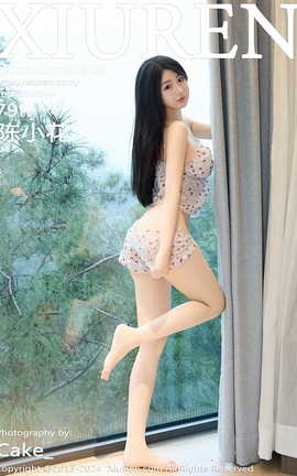 XIUREN 2024.11.07 VOL.9409 С