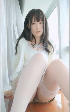 81 - Դ Vol.47 (ӻ)#1[1080X1920][28]_˿