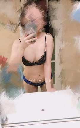 ؼY Ҫ part5_˿