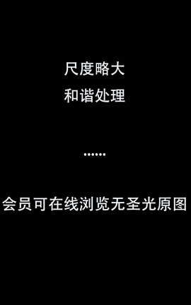  @MingZiya_˿