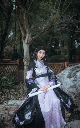 ִ cos˽ϼ part4_˿