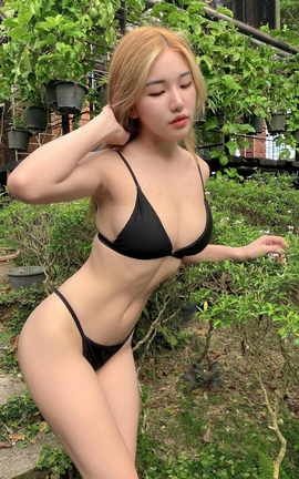 mspuiyi onlyfans insϼ part6_˿