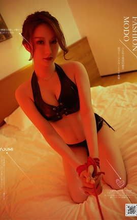 YouMi 2020.09.04 ΰ С_˿