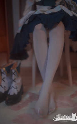 ľ Ű