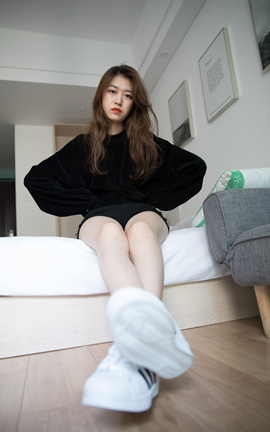 ý No.230_˿