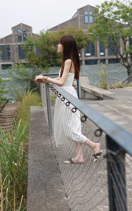 MZSOCK NO.234 С¹
