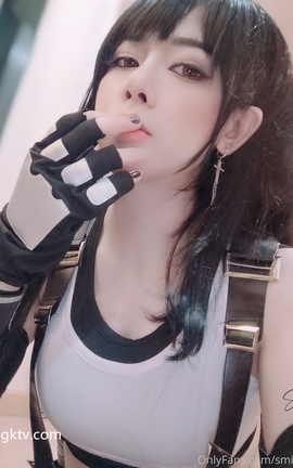 Onlyfans smilewgray ϼ part9_˿