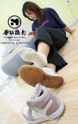 ýYuMing 2019-05_˿