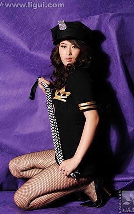 LiGuiд 2009.12.30 Ʒջµչʾ model ˼_˿