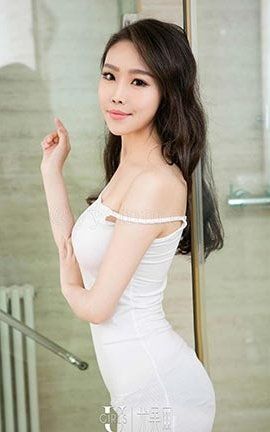 UGirlsAPP No.367 ֡Ұ520_˿