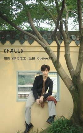ͼYITUYU 2022.09.25 FALL Cueyor331_˿