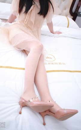 ˼SiHua SH084 ~ _˿