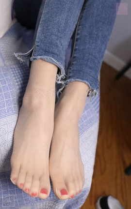 ˼SiHua SH054 ˹ С_˿