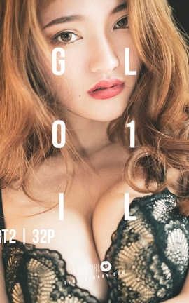 ⱦ SunGirl Vol.047 Donna