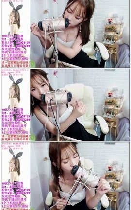 MOMO-1[0707][101M]_˿