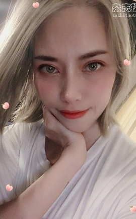 ͼ־ͼ-_˿