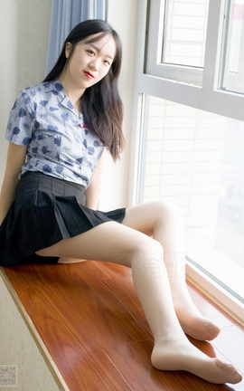 ˼SiHua SH065 ˣ _˿